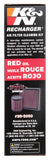 K&N Filter Cleaning Kit - 99-5050