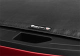 Truxedo 19-20 GMC Sierra & Chevrolet Silverado 1500 (New Body) 6ft 6in Sentry Bed Cover - 1572601