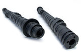 Skunk2 Tuner Series Honda/Acura K20A/ A2/ Z1/ Z3 & K24A2 DOHC i-VTEC 2.0L Stage 2 Cam Shafts - 305-05-0225