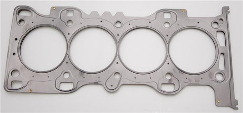 Cometic 2009 Mazda 2.5L DISI 90MM Bore .040 inch MLS Head Gasket - C5906-040