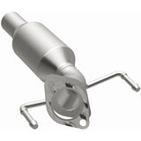 MagnaFlow Direct Fit Catalytic Converter 13-15 Buick Encore 1.4L - 52966