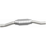 MagnaFlow Direct Fit Catalytic Converter Regal-Lumina-Cutlass-Grand - 23480