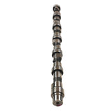Industrial Injection 07.5-18 6.7L Dodge Cummins Stock Reground Camshaft - PDM-770ST