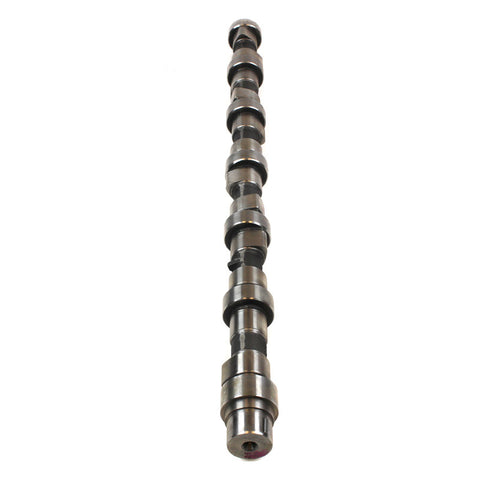 Industrial Injection 07.5-18 6.7L Dodge Cummins Stock Reground Camshaft - PDM-770ST