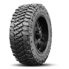Mickey Thompson Baja Legend MTZ Tire - LT275/70R18 125/122P E 90000119683 - 272500