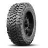 Mickey Thompson Baja Legend MTZ Tire - LT315/70R17 121/118Q E 90000120114 - 272498