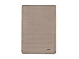 WeatherTech 80-91 Chevrolet Suburban Cargo Liners - Tan - 41007