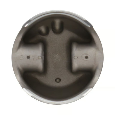 Wiseco Polaris 550 Indy 550 99-19 ProLite 2895KD Piston Kit - 2417M07350