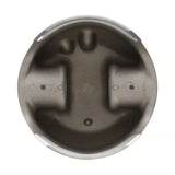 Wiseco Polaris 550 Indy 550 99-19 ProLite 2874KD Piston Kit - 2417M07300