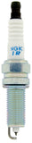 NGK Laser Iridium Spark Plug Box of 4 (SILZKR6B10E) - 93815