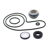 Vertex Gaskets 98-99 Arctic Cat Pantera 800 Water Pump Rebuild Kit - 721217