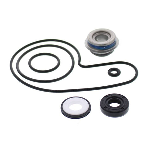 Vertex Gaskets 98-99 Arctic Cat Pantera 800 Water Pump Rebuild Kit - 721217