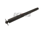 KYB Shocks & Struts Excel-G Rear JEEP Wrangler 2007-10 - 349069