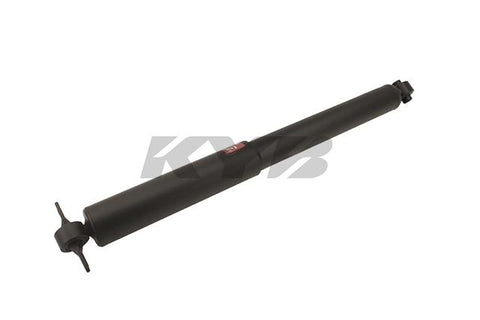 KYB Shocks & Struts Excel-G Rear JEEP Wrangler 2007-10 - 349069
