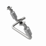MagnaFlow Conv DF 04 Dodge Durango 3.7L/4.7L - 51770