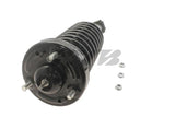 KYB Shocks & Struts Strut Plus Front FORD F-Series (1/2 Ton) (2WD) 2008-2004 - SR4078