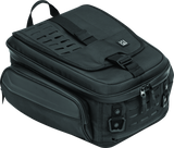 Kuryakyn Xkursion XB Ambassador Tail Bag - 5256