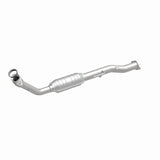 MagnaFlow Direct Fit Catalytic Converter Ranger 95-97 - 23389