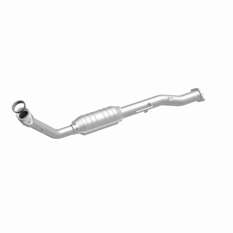 MagnaFlow Direct Fit Catalytic Converter Ranger 95-97 - 23389
