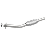 MagnaFlow Conv Chrysler-Dodge-Plymouth 40.62X - 23272