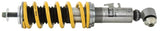 Ohlins 07-14 MINI Cooper/Cooper S (R56) Road & Track Coilover System - BMS MI20S1