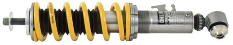 Ohlins 07-14 MINI Cooper/Cooper S (R56) Road & Track Coilover System - BMS MI20S1