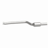 MagnaFlow 07-13 BMW 328i 3.0L L6 California Catalytic Converter Direct Fit - 5571765