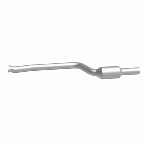 MagnaFlow 07-13 BMW 328i 3.0L L6 California Catalytic Converter Direct Fit - 5571765