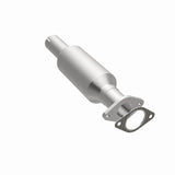 MagnaFlow Conv DF 2012 Ford Focus 2.0L - 51157