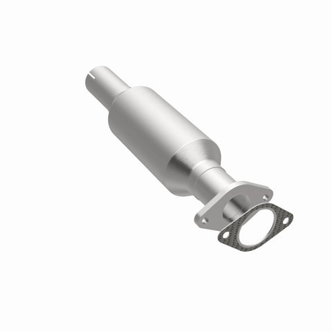 MagnaFlow Conv DF 2012 Ford Focus 2.0L - 51157