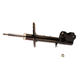 KYB Shocks & Struts Excel-G Front Left Nissan Quest 2013-2011 - 339346