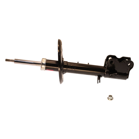 KYB Shocks & Struts Excel-G Front Left Nissan Quest 2013-2011 - 339346