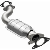 MagnaFlow Direct Fit Catalytic Converter 96-97 Contour 2.5L A/T Rear - 441015