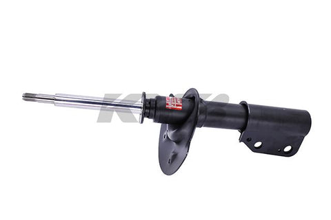 KYB Shocks & Struts Excel-G Front BUICK LeSabre 2000-05 CADILLAC DeVille 2000-05 OLDSMOBILE Aurora 2 - 335037