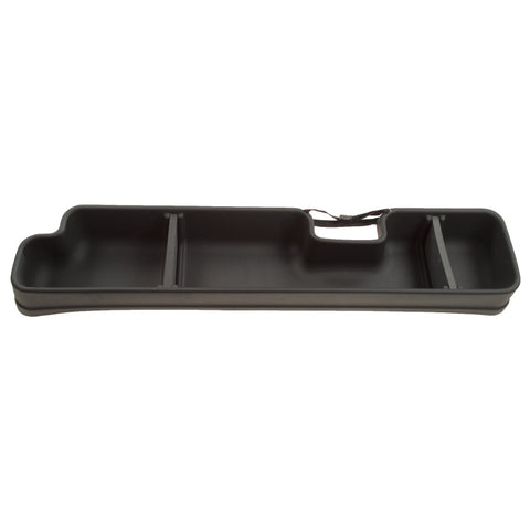 Husky Liners 00-12 Ford F-250/F-350 Super Cab Husky GearBox - 09211