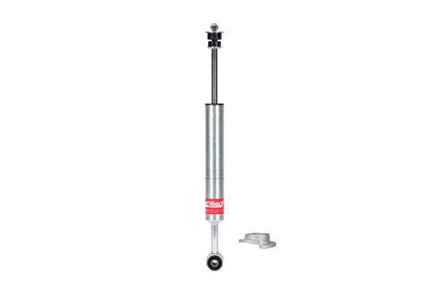 Eibach 2016-2019 Toyota Tundra 2WD/4WD Adjustable Front Pro-Truck Sports Shock - E60-82-079-02-10
