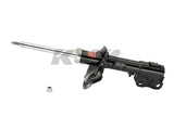 KYB Shocks & Struts Excel-G Front Left MITSUBISHI Lancer 2008-10 - 339105