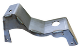 Rust Buster 1988-1998 Chevrolet & GMC C/K 1500 & 2500 Bed and Cab Mount Brackets - Right - RB7306R