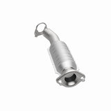 MagnaFlow Direct Fit Catalytic Converter 04 Toyota Sienna 3.3L - 49099