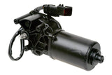 Omix Windshield Wiper Motor 97-06 Jeep Wrangler - 19715.08