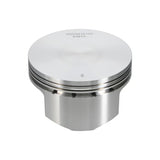 Wiseco Honda XR650C 93-99/XR650L 93-17 91 CR Piston kit - 4562M10241