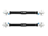 SPL Parts 2019+ Hyundai Veloster N Rear Toe Links - SPL RTA JSN