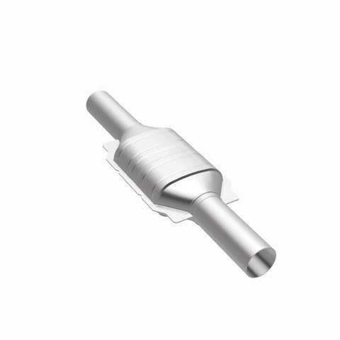 MagnaFlow Conv Gm-Jeep 25X6.5X4 2.5/2.5 - 23223