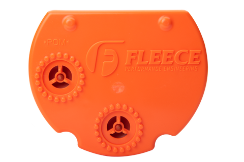 Fleece Performance 04.5-10 GM Duramax SureFlo Performance Sending Unit - FPE-SF-GM-0410