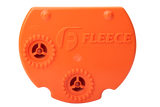 Fleece Performance 11-16 GM Duramax Short Bed SureFlo Performance Sending Unit - FPE-SF-GM-1116-SB