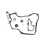 Cometic 05-07 Honda CR125 Water Pump Repair Kit - C3085WP