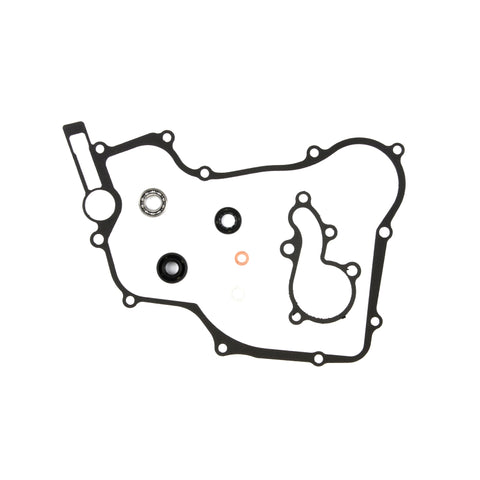 Cometic 05-07 Honda CR125 Water Pump Repair Kit - C3085WP