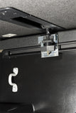 Extang 14-16 Toyota Tundra (6.5ft) (Works w/o Rail System) Solid Fold 2.0 - 83465