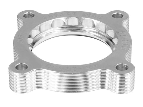 aFe Silver Bullet Throttle Body Spacers 13-15 Scion FRS 2.0L - 46-38009