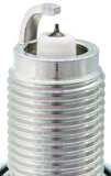 NGK Laser Iridium Spark Plug Box of 4 (ZGR7GI-13G) - 96760